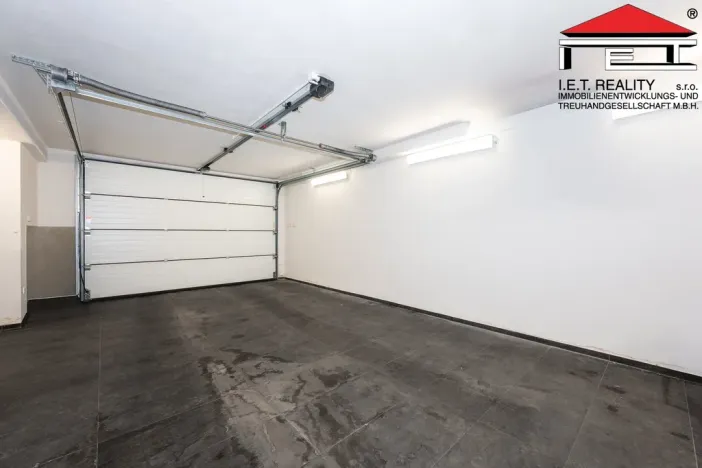 Prodej bytu 3+1, Troubsko, Pod vinohrady, 87 m2