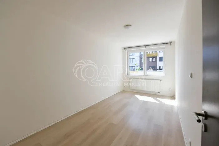 Pronájem bytu 2+kk, Praha - Dolní Měcholupy, Honzíkova, 54 m2