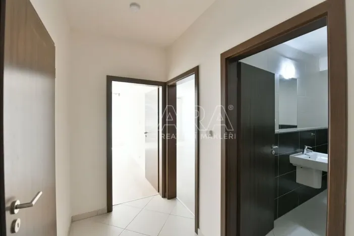 Pronájem bytu 2+kk, Praha - Dolní Měcholupy, Honzíkova, 54 m2