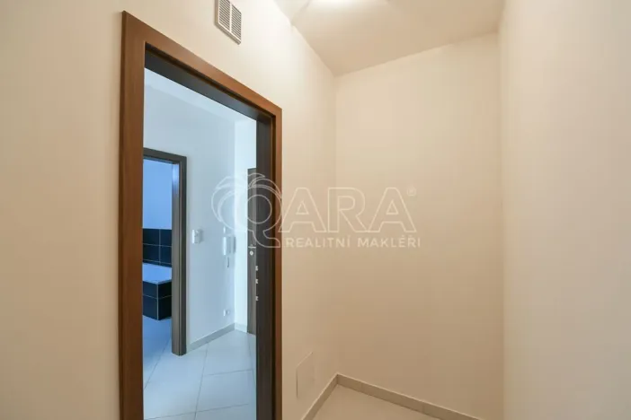 Pronájem bytu 2+kk, Praha - Dolní Měcholupy, Honzíkova, 54 m2
