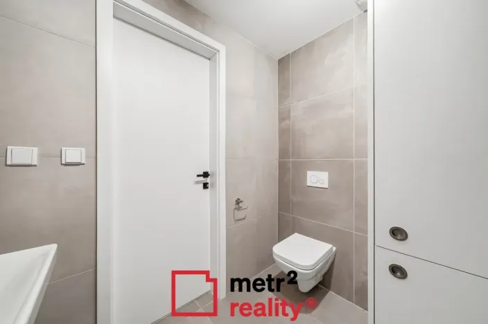 Prodej rodinného domu, Olomouc, K Lesíku, 146 m2