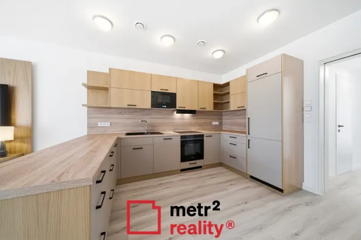 Prodej rodinného domu, Olomouc, K Lesíku, 146 m2