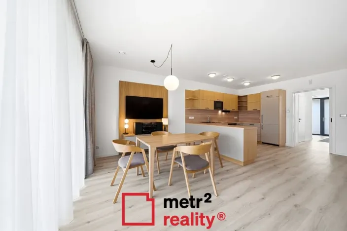 Prodej rodinného domu, Olomouc, K Lesíku, 146 m2