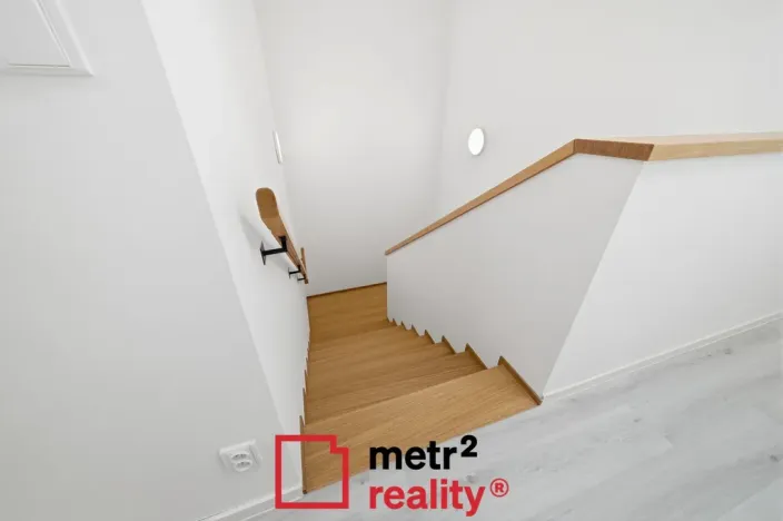 Prodej rodinného domu, Olomouc, K Lesíku, 146 m2