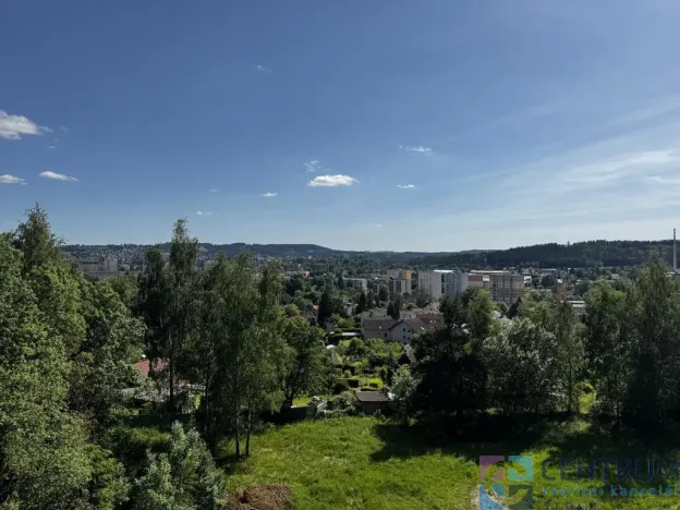 Pronájem kanceláře, Jablonec nad Nisou - Mšeno nad Nisou, Vedlejší, 390 m2