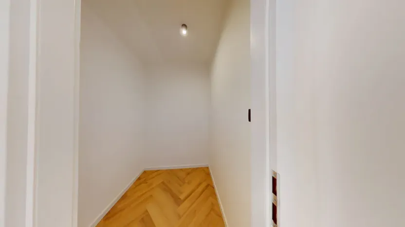 Prodej bytu 3+kk, Ostrava - Poruba, Alžírská, 63 m2