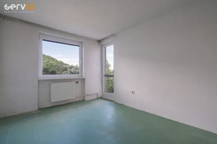 Prodej rodinného domu, Brno, 277 m2