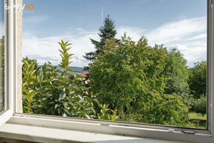 Prodej rodinného domu, Brno, 277 m2