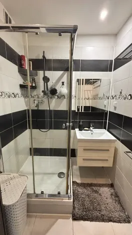 Prodej bytu 4+1, Orlová, Lesní, 78 m2