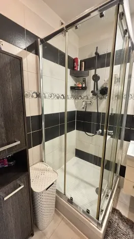 Prodej bytu 4+1, Orlová, Lesní, 78 m2