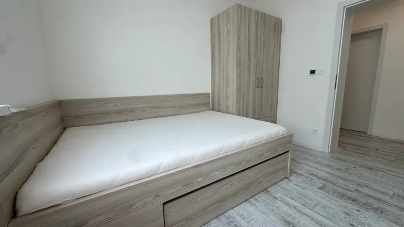Prodej bytu 4+kk, Luhačovice, 108 m2