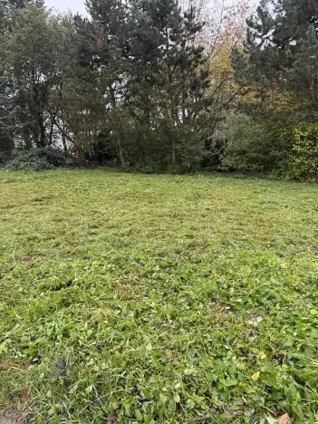 Prodej pozemku, Praha, 991 m2