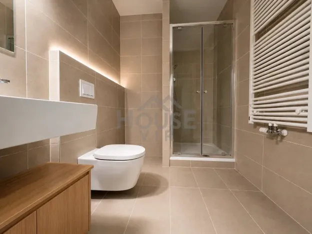 Prodej bytu 1+kk, Praha - Horní Měcholupy, Bolevecká, 31 m2