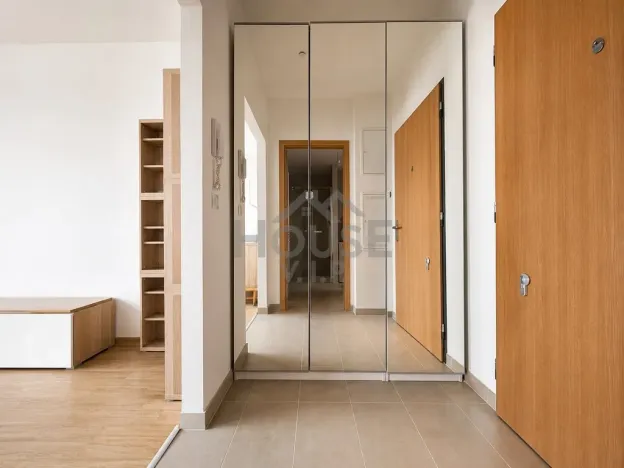 Prodej bytu 1+kk, Praha - Horní Měcholupy, Bolevecká, 31 m2