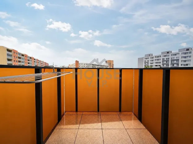 Prodej bytu 1+kk, Praha - Horní Měcholupy, Bolevecká, 31 m2