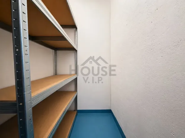 Prodej bytu 1+kk, Praha - Horní Měcholupy, Bolevecká, 31 m2