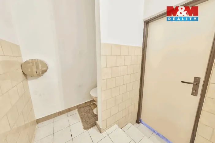 Prodej rodinného domu, Teplice nad Metují - Bohdašín, 236 m2