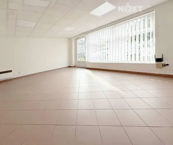 Prodej obchodního prostoru, Konice, Masarykovo nám., 25 m2