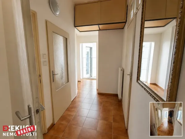 Prodej rodinného domu, Brno - Bosonohy, Pražská, 206 m2