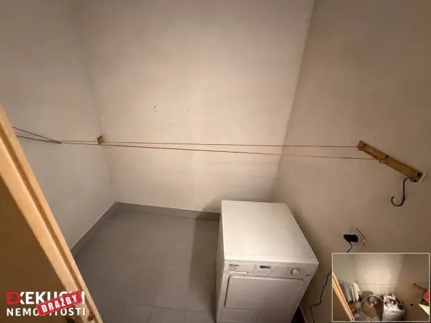 Prodej rodinného domu, Brno - Bosonohy, Pražská, 206 m2