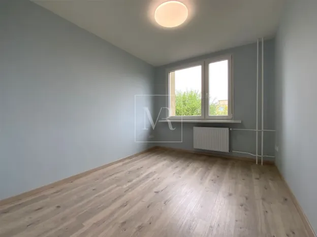 Prodej bytu 3+1, Praha - Střížkov, Rumburská, 63 m2