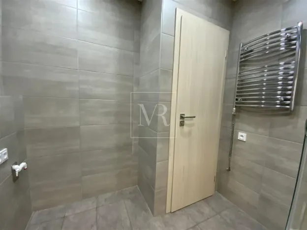 Prodej bytu 3+1, Praha - Střížkov, Rumburská, 63 m2