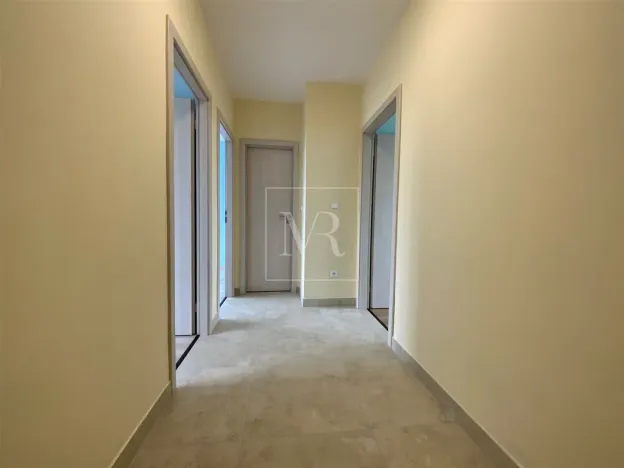 Prodej bytu 3+1, Praha - Střížkov, Rumburská, 63 m2