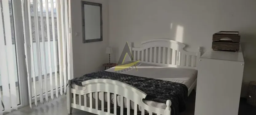 Pronájem bytu 1+kk, České Budějovice - České Budějovice 3, Jírovcova, 57 m2