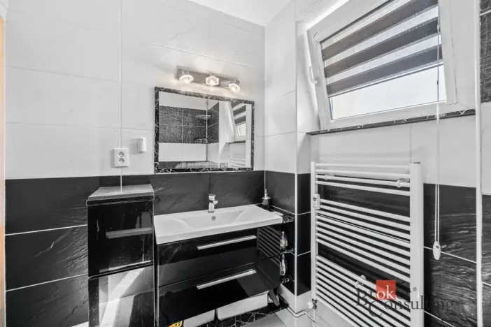 Prodej bytu 3+1, Chrást, Družstevní, 78 m2