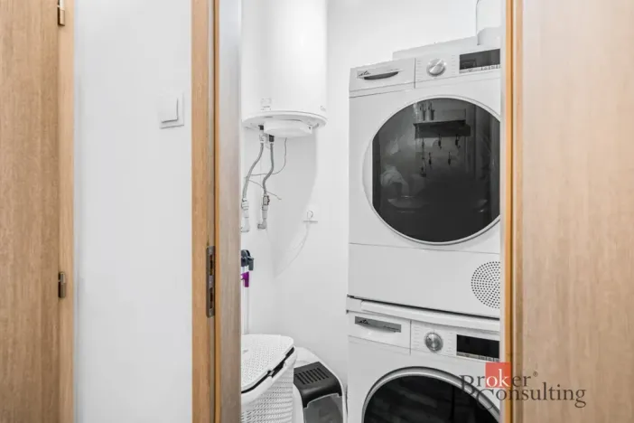 Prodej bytu 3+1, Chrást, Družstevní, 78 m2