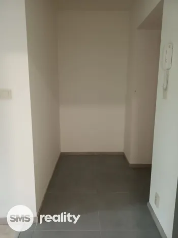 Pronájem bytu 1+1, Opava - Předměstí, Rybářská, 25 m2