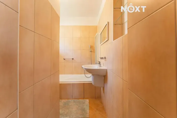 Prodej rodinného domu, Uničov, Na Nivách, 190 m2