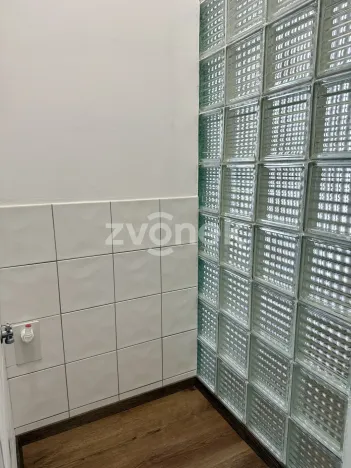 Pronájem bytu 2+1, Zlín - Prštné, L. Váchy, 50 m2