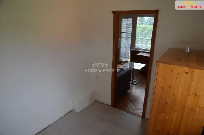 Pronájem rodinného domu, Malé Kyšice, V Zahrádkách, 65 m2