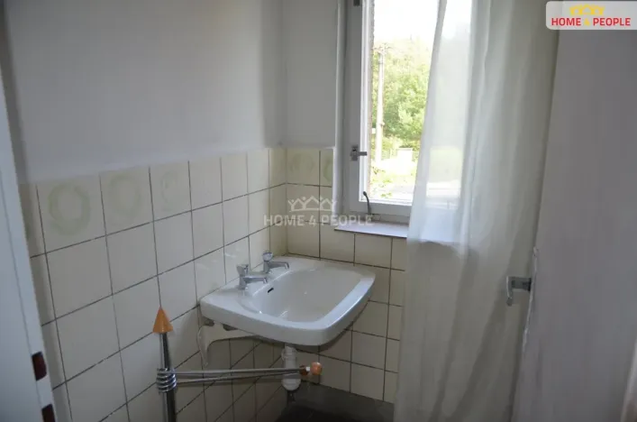 Pronájem rodinného domu, Malé Kyšice, V Zahrádkách, 65 m2