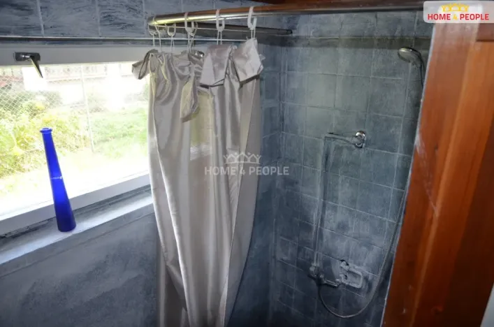 Pronájem rodinného domu, Malé Kyšice, V Zahrádkách, 65 m2