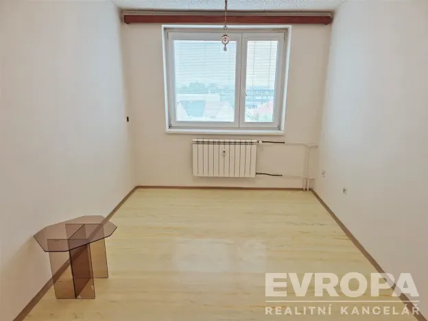 Pronájem bytu 3+1, Kolín, Vrchlického, 78 m2