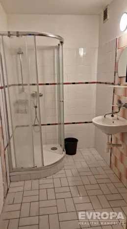 Pronájem bytu 3+1, Kolín, Vrchlického, 78 m2