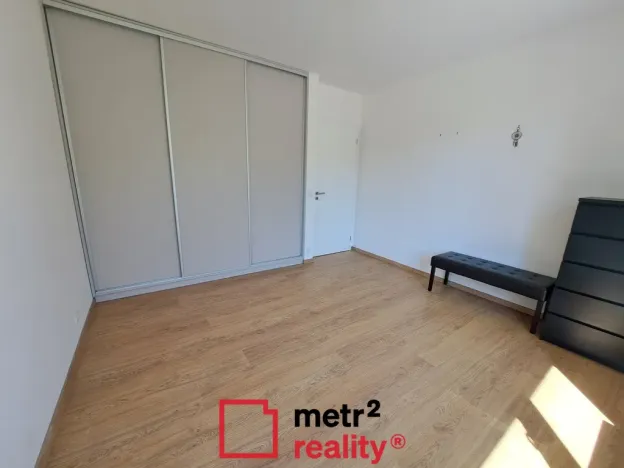 Pronájem bytu 3+kk, Olomouc, Karla Mareše, 82 m2
