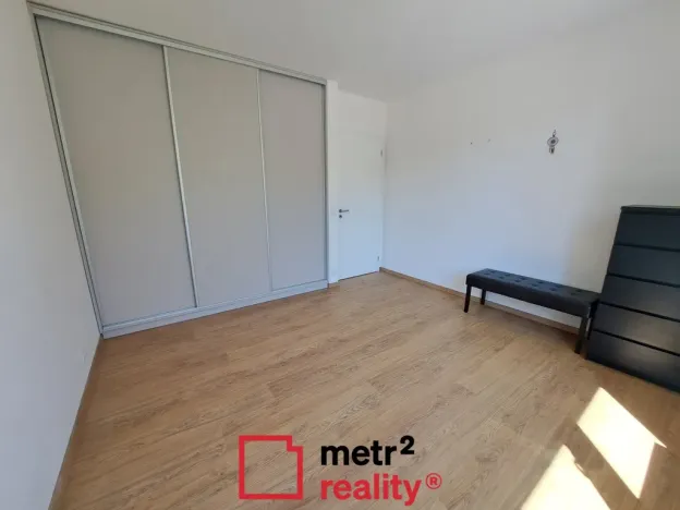Pronájem bytu 3+kk, Olomouc, Karla Mareše, 82 m2