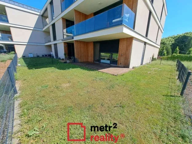 Pronájem bytu 3+kk, Olomouc, Karla Mareše, 82 m2