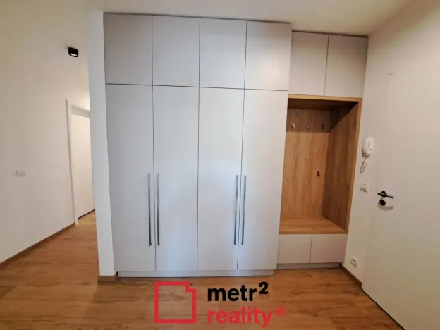 Pronájem bytu 3+kk, Olomouc, Karla Mareše, 82 m2