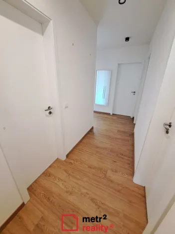 Pronájem bytu 3+kk, Olomouc, Karla Mareše, 82 m2