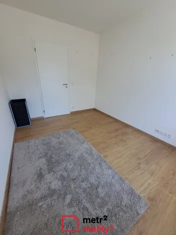 Pronájem bytu 3+kk, Olomouc, Karla Mareše, 82 m2