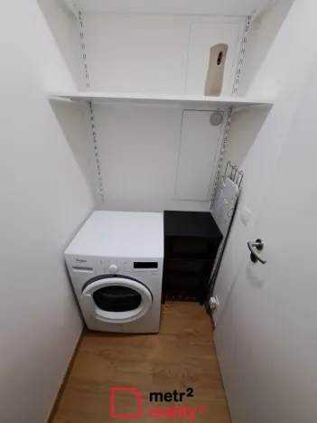 Pronájem bytu 3+kk, Olomouc, Karla Mareše, 82 m2