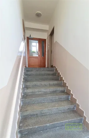 Pronájem bytu 1+kk, Brandýs nad Labem-Stará Boleslav - Stará Boleslav, Sídliště, 22 m2