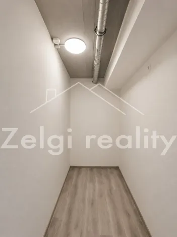 Pronájem obchodního prostoru, Velké Pavlovice, Náměstí 9. května, 144 m2