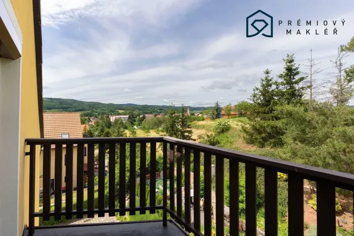 Prodej rodinného domu, Lubenec, Zahradní, 200 m2