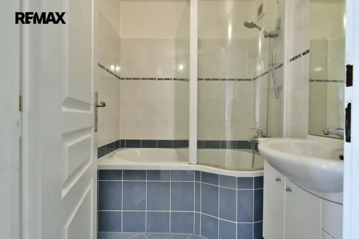 Pronájem bytu 3+kk, Hradec Králové - Nový Hradec Králové, Na Občinách, 74 m2