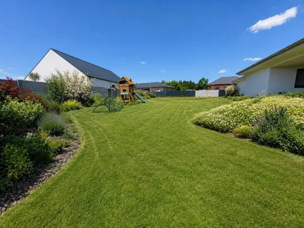 Prodej rodinného domu, Dědice, 118 m2